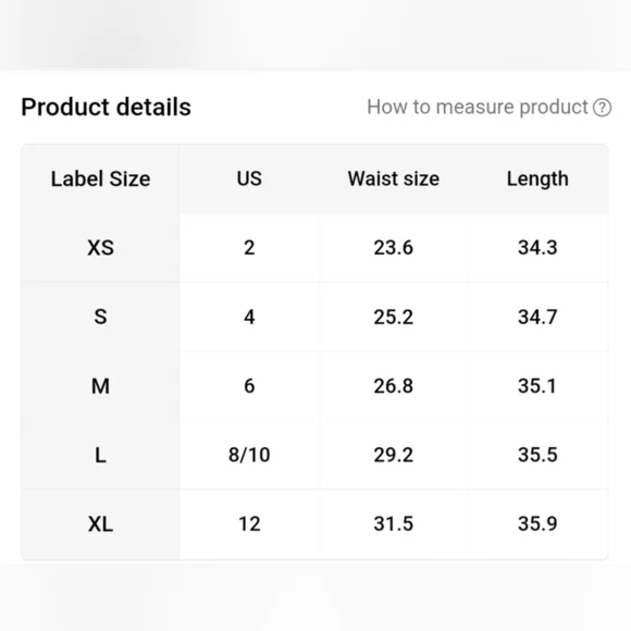 Skirt Maxi Patchwork Print Bohemian Long Pockets Skirts elastic Drawstring waist - Picture 7 of 7